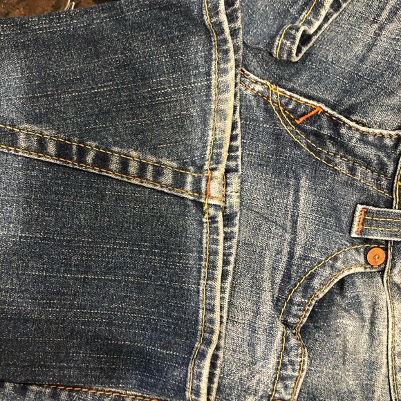 True Religion Jeans - Picture 5 of 5